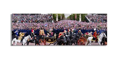 Diamond Jubilee