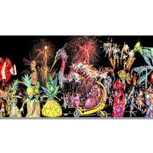 Thames Festival