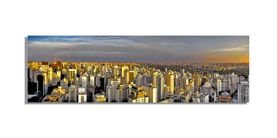 Sao Paolo